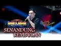 Download Lagu SENANDUNG REMBULAN Gerry Mahesa // NEW PALLAPA BLORA #ramayanaaudio