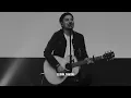 Felipe Rodrigues -  1 Hora de Adoração - 2