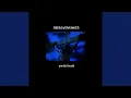 Download Lagu Targeting of the Mitochondrion by Dinuclear Thiolato-Bridged Arene Ruthenium Complexes
