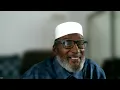 Download Lagu YOTQ July 02 2025  Dr  Zayd on 2 154 They Are Alive But You Do Not Perceive Them