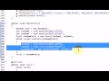 Making Snake in Java Part 5 - Implementing Growth and Resetting Games