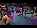 1st Vlog at EoS Sugar Land