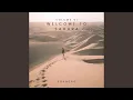 Download Lagu Welcome to Sahara Volume VI