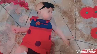 حبيتك انتي الصغيورة اوعى تحبي غيري مرهف ديب 2022 