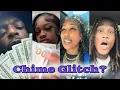 The Chime Glitch Has Taken Over TikTok Again