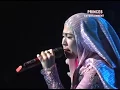 Menjelma Petir Selvy Anggraini Live PRINCES Leguti by khuple