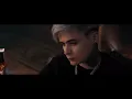 LIT killah ft. Kodigo - Se Terminó (Official Video)