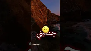 ياعمري سمعيني 