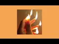 Download Lagu House On Fire- Mimi Webb (sped up)