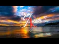 Download Lagu MUNGKIN Melly Goeslow [ POTRET ] REMIX / (LYRICS)