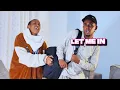 Download Lagu I PRANKED Him that I want us to move in together!