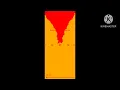 Download Lagu Change the World Song (360 Animation Video) Effects