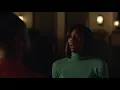 Insecure Season 4 Lowkey Tryin S04E09 Issa and Molly part ways
