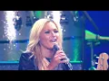Helene Fischer - Mit keinem andern
