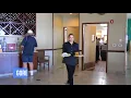 Seafood Restaurants in West Deptford NJ details at YellowPages com