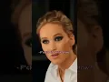 Download Lagu Jennifer Lawrence on saying the f word #Shorts #jenniferlawrence
