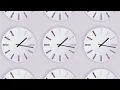 Biscits - House All The Time
