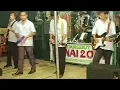 Download Lagu Air Mata Buaya,, OM PANAI Musik 2001 Yonesa Rca Studio,