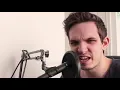 Metal Musician Reacts to Spiritbox | Blessed Be |