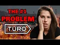 5 Reasons Why Turo Hosts FAIL