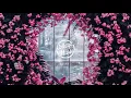 Thrupence - Prelude