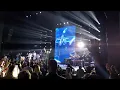 Eros Ramazzotti LIVE - Piu bella cosa La Cosa Mas Bella