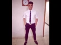 Tienes la sonrisa - [LilSilvio & Elvega] ft Ñejo