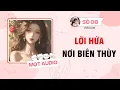 Lagu FULL ✶ Mọt Audio Số 08 ➢ Lời Hứa Nơi Biên Thùy @motaudio08601 #MAS08 #motaudio08601