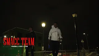 Kado x 0tmdee x HB - SMACC TEAM ShotByZee1