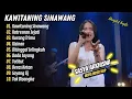 Download Lagu Sasya Arkhisna - KAWITANING SINAWANG - KATRESNAN SEJATI || LAGU KOPLO HITS 2025