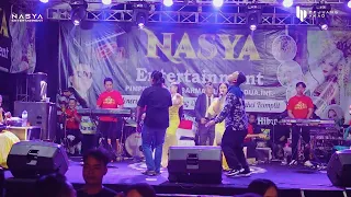 Download NOVI GINGSUL - KOPI LENDOT | NASYA ENTERTAINMENT MP3