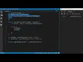 What are the JavaScript best practices for beginners