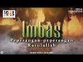 Lagu Sirah Nabawiyah #24 : Imbas Peperangan-Peperangan Rasulullah - Khalid Basalamah