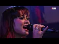 Download Lagu TENDA BIRU -  EVA AQWIELLA  -  AMELIA LIVE BAWU 2018