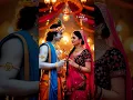 Download Lagu Paanv Me Payal Hai Mathe Pe Kumkum //Happy Navratri//@New.dawarka