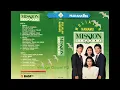 Download Lagu Full Album: MULIALAH NAMAMU - Mission Singers (1990)