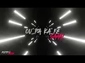 OU PA KA FÈ SAA ( RAGGA 2024)
