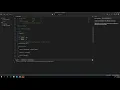 Lesson 3 - Activity 1 2 6 Variables and Functions