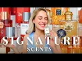 Top 10 best EVERYDAY perfumes for women out of my 600 perfume collection PART 2
