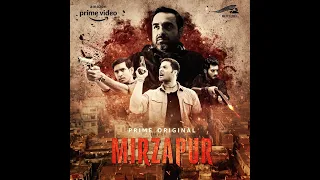 mirzapur top 5 ringtones best ringtones download now