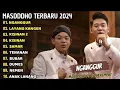 Download Lagu MASDDHO FT SAKA KEMPOT FULL ALBUM || LAGU TERBAIK VIRAL