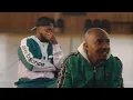 Soprano - Le Coach feat. Vincenzo (Clip officiel)
