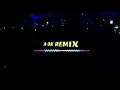 Download Lagu DJ C'EST LAVIE REMIX PARTY TERBARU 2020