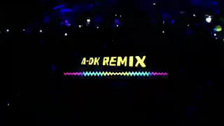 dj cest lavie remix party terbaru 2020