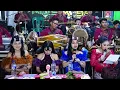 Download Lagu Kreasi Garapan - Salam Pambuko - Musik 99 SKOB SKOB