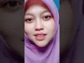Cinta Terpendam (viral tiktok)
