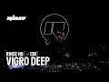 Lagu Rinse HQ138 | Vigro Deep