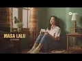 Download Lagu Masa Lalu - Zizan | Cover by PI7U