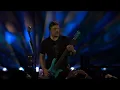 Metallica: The Day That Never Comes (Nashville, TN - May 1, 2025)