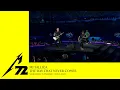 Download Lagu Metallica: The Day That Never Comes (Nashville, TN - May 1, 2025)
